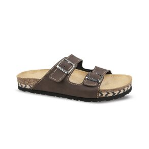 Ceyo Kadın Terlik 9910-Z26 (35-42) - 2