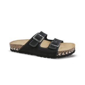 Ceyo Kadın Terlik 9910-Z26 (35-42) - 3