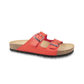 Ceyo Kadın Terlik 9910-Z55 (35-42) - CEYO