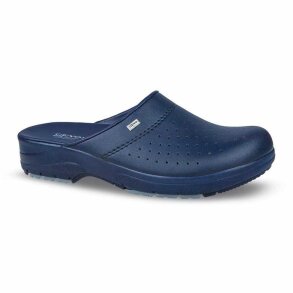 Ceyo Kadın Terlik 9926 (35-39) - CEYO