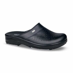 Ceyo Kadın Terlik 9926 (35-39) - 2