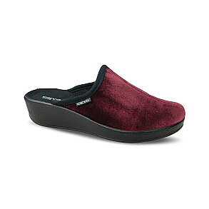 CEYO 9932-38 (35-41) - 1