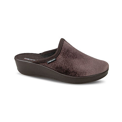 CEYO 9932-38 (35-41) - 2