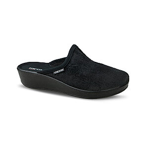 CEYO 9932-38 (35-41) - 3