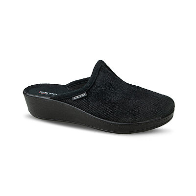 CEYO 9932-38 (35-41) - 3