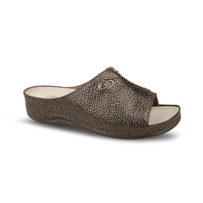 Ceyo Kadın Terlik 9946-40 (35-41)