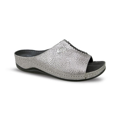 Ceyo Kadın Terlik 9946-40 (35-41) - 2