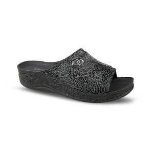 Ceyo Kadın Terlik 9946-40 (35-41) - 3