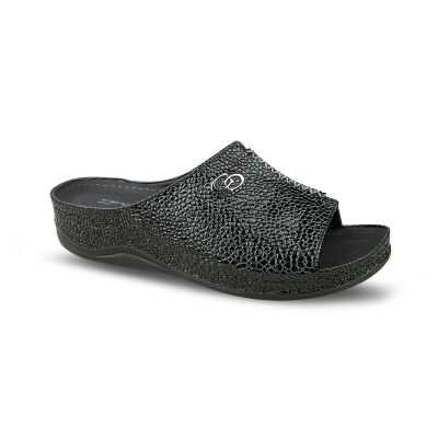 Ceyo Kadın Terlik 9946-40 (35-41) - 3