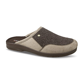 CEYO 9955-11 (40-45) - CEYO