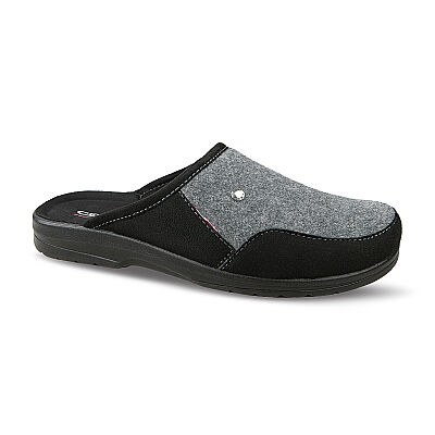 CEYO 9955-11 (40-45) - 2