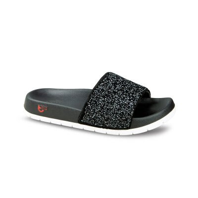 Ceyo Kadın Terlik 9959 NW-Z (35-41)