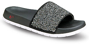 Ceyo Kadın Terlik 9959 NW-Z (35-41) - 2