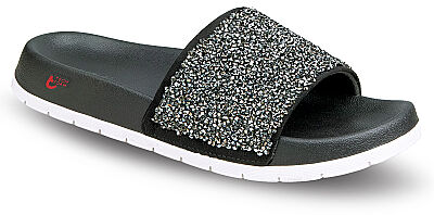 Ceyo Kadın Terlik 9959 NW-Z (35-41) - 2