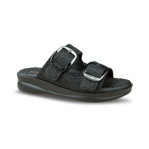 Ceyo Kadın Terlik 9975-19 (35-41) - 3