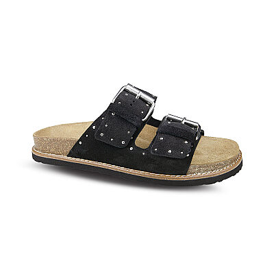 CEYO KADIN TERLİK ALDEN STAR (35-42)