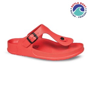 Ceyo Kadın Terlik AQUAFLEX-Z (35-41) - 1