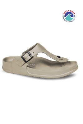 Ceyo Kadın Terlik AQUAFLEX-Z (35-41) - 2