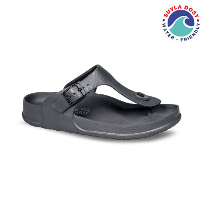 Ceyo Kadın Terlik AQUAFLEX-Z (35-41) - 4
