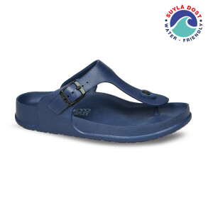 Ceyo Kadın Terlik AQUAFLEX-Z (35-41) - 6