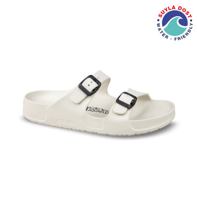 Ceyo Kadın Terlik AQUAFLEX-Z1 (35-41)