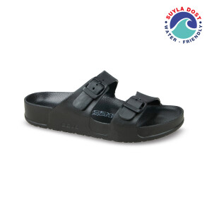 Ceyo Kadın Terlik AQUAFLEX-Z1 (35-41) - 2