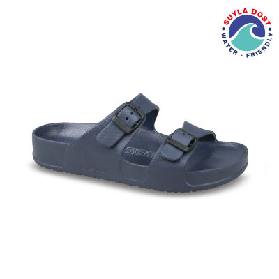 Ceyo Kadın Terlik AQUAFLEX-Z1 (35-41) - 5