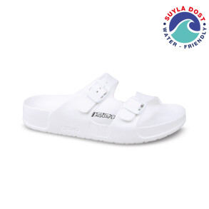 Ceyo Kadın Terlik AQUAFLEX-Z1 (35-41) - 6