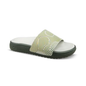 Ceyo Kadın Terlik ASSOS-Z (35-39) - 6