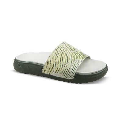 Ceyo Kadın Terlik ASSOS-Z (35-39) - 6