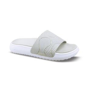Ceyo Kadın Terlik ASSOS-Z (35-39) - 7