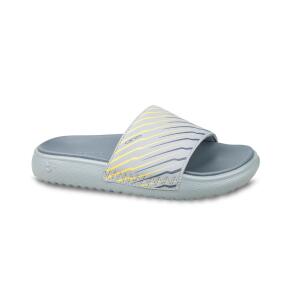Ceyo Kadın Terlik ASSOS-Z1 (35-39) - 4