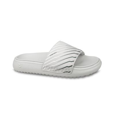 Ceyo Kadın Terlik ASSOS-Z1 (35-39) - 5