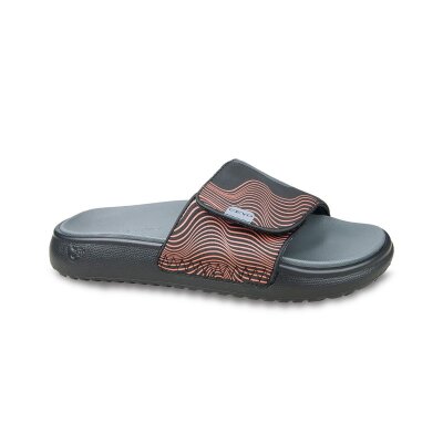 Ceyo Kadın Terlik ASSOS-Z2 (35-39) - 3