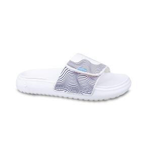 Ceyo Kadın Terlik ASSOS-Z2 (35-39) - 4