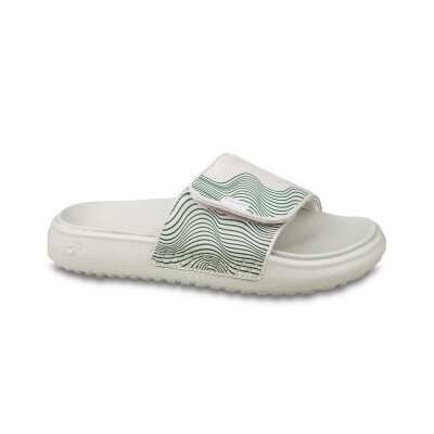 Ceyo Kadın Terlik ASSOS-Z2 (35-39) - 5