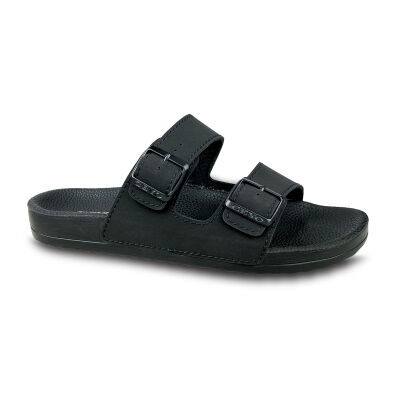 Ceyo Kadın Terlik BAHAMA-10 (35-39)