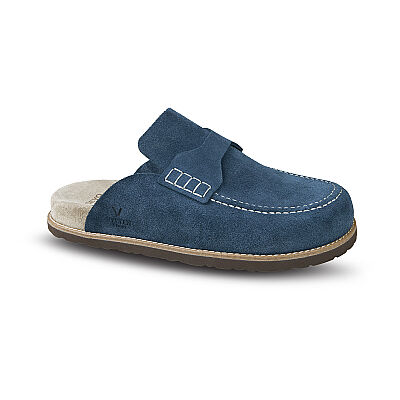Ceyo Kadın Terlik ERA-Z (35-41)
