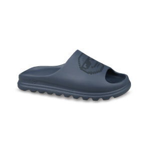 Ceyo Kadın Terlik GORDION-Z16 (35-40) - 8