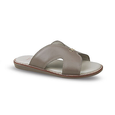 Ceyo Kadın Terlik MONET (35-41) - 2