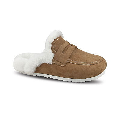 CEYO PANTERA (35-41)