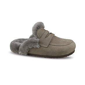 CEYO PANTERA (35-41) - 2