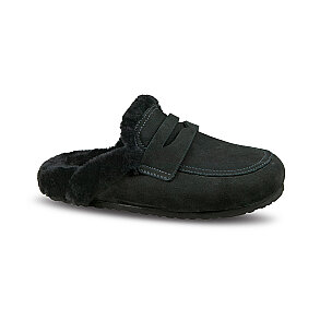 CEYO PANTERA (35-41) - 3