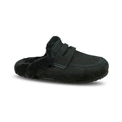 CEYO PANTERA (35-41) - 3
