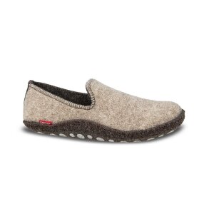 Ceyo Kadın Terlik PUFFI-Z4 (35-41) - 3