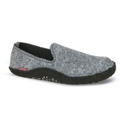 Ceyo Kadın Terlik PUFFI-Z4 (35-41)