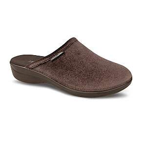 CEYO RAMONA-26 (35-41) - 2