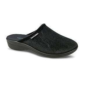 CEYO RAMONA-26 (35-41) - 3