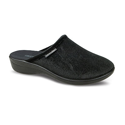 CEYO RAMONA-26 (35-41) - 3