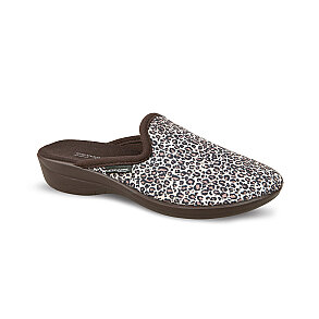 CEYO RAMONA-27 (35-41) - CEYO